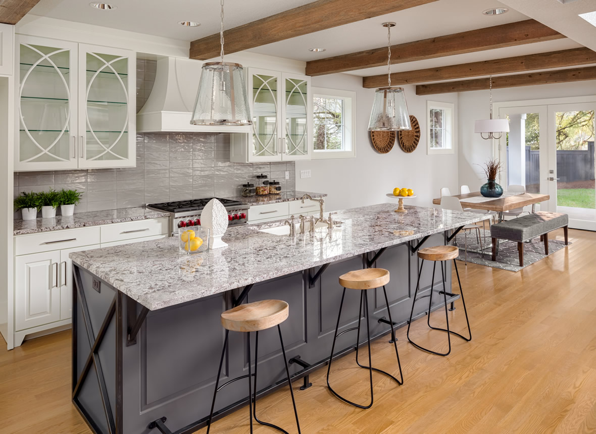Ellen Marcum Realtor